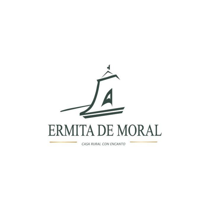 La Ermita De Moral - Casas Boutique Holiday home *