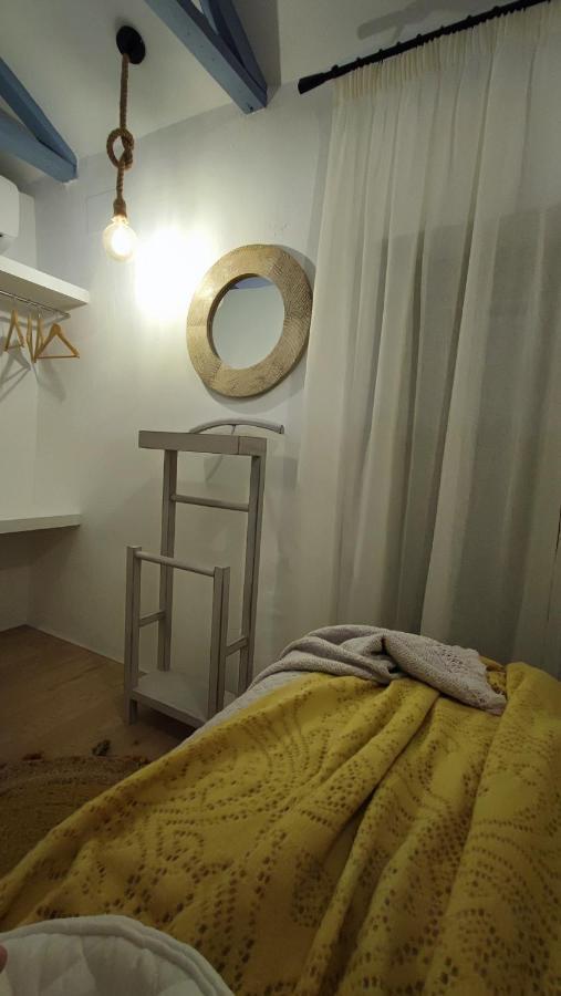 Holiday home La Ermita De Moral - Casas Boutique Moral de Calatrava