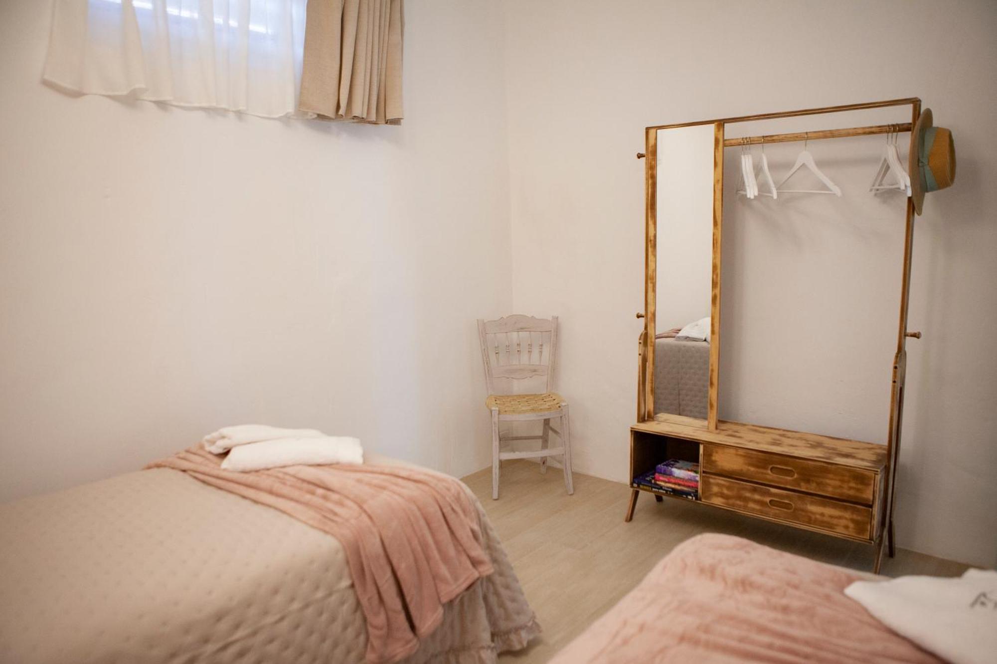 La Ermita De Moral - Casas Boutique Holiday home *