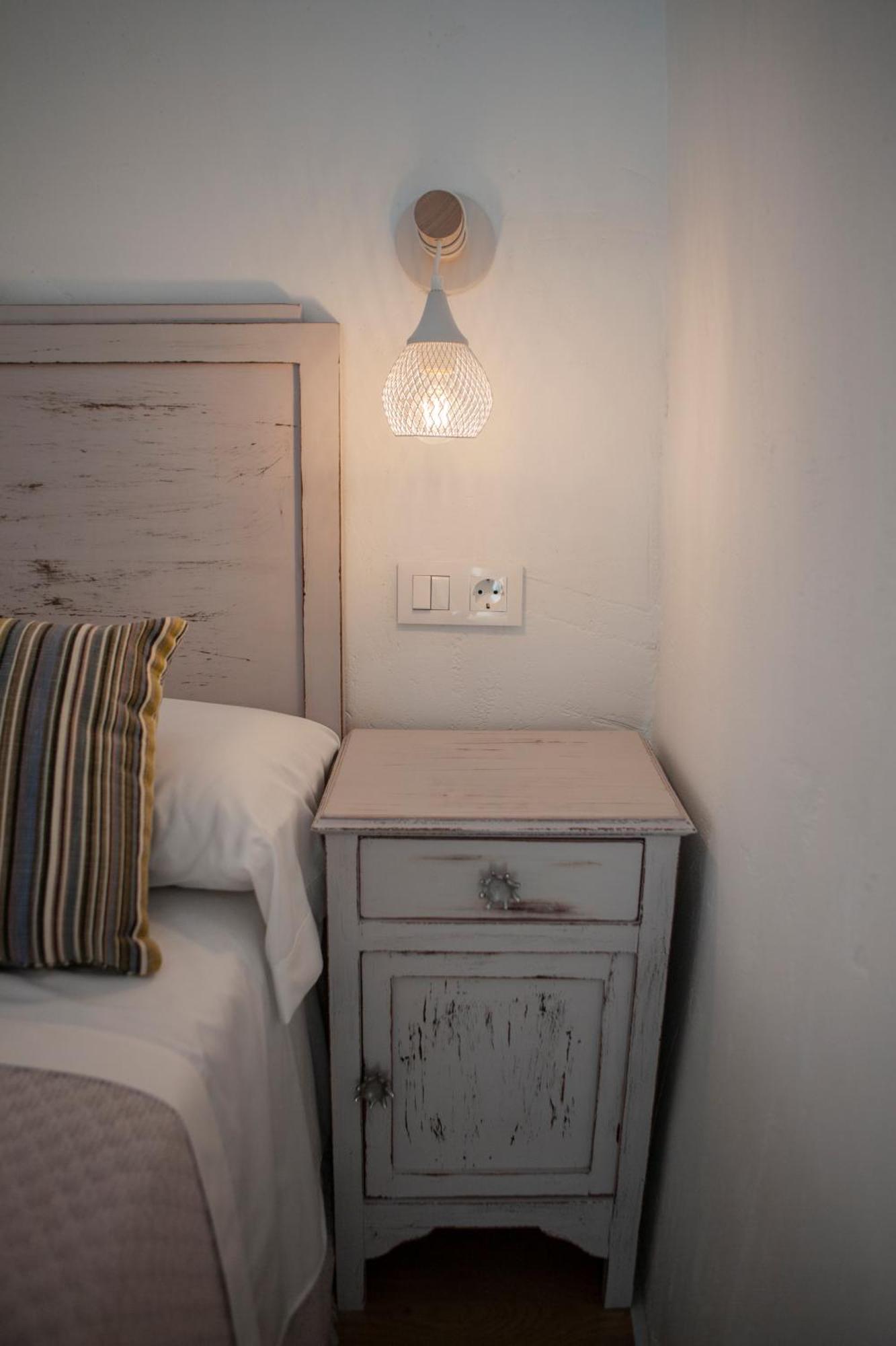 Holiday home La Ermita De Moral - Casas Boutique *